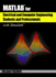 Matlab� for Electrical and Computer Engineering Students and Professionals: With Simulink� (Computing and Networks)
