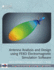 Antenna Analysis and Design Using Feko Electromagnetic Simulation Software