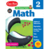 At Home Tutor Math, Grade 2