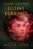 Distant Rumblings: Volume 1