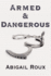 Armed & Dangerous (Cut & Run)