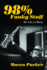 98% Funky Stuff Format: Paperback