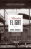 Maiden Flight: a Novel