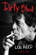 Dirty Blvd. Format: Paperback