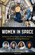 Power Through Partnership: How Women Lead Better Together