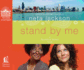 Stand By Me (a Souledout Sisters Novel)