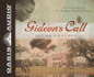 Gideon's Call: a Novel