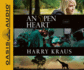An Open Heart: a Novel