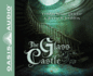 The Glass Castle (Volume 1) (Thirteen)