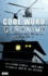 Code Word: Geronimo