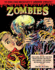 Zombies (the Chilling Archives of Horror Comics! )