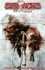 Deadworld: War of the Dead