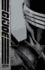 G.I. Joe: the Idw Collection, Vol. 1