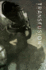 Transfusion: Vampires Versus Robots