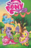 My Little Pony: Friendship is Magic Volume 1 (My Little Pony (Idw))