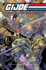 G.I. Joe / Transformers Volume 3