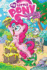 My Little Pony: Friendship is Magic Part 1