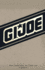 G.I. Joe: the Complete Collection Volume 3