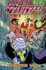 Powerpuff Girls Classics Volume 2: Power Up