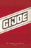 G.I. Joe: the Complete Collection Volume 4 (Gi Joe Complete Collection)
