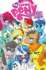 My Little Pony Friendship is Magic