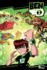 Ben 10 Volume 1 (a Museum Mystery)