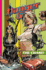 Danger Girl: the Chase