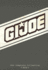 G.I. Joe: the Complete Collection Volume 5