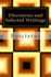 Discourses and Selected Writings
