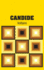 Candide