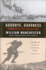 Goodbye Darkness: a Memoir of the Pacific War