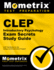 Clep Introductory Psychology Exam Secrets Study Guide: Clep Test Review for the College Level Examination Program (Mometrix Secrets Study Guides)