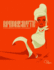 Aphorismyth a Collection of Art and Design