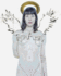 Seraph