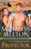 The Protector (the Taskforce Series, Book 1) (1)