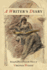 A Writer's Diary: Being Extracts From the Diary of Virginia Woolf (Harvest Book)