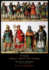 A Concise Anglo-Saxon Dictionary for the Use of Students