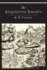 The Acquisitive Society