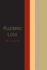 Algebraic Logic