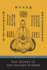 The Secret of the Golden Flower; a Chinese Book of Life