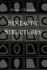 Syntactic Structures