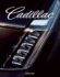 Cadillac: 110 Years
