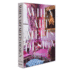 When Art Meets Design (Classics)