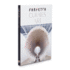 Farfetch Curates Art (Farfetchmemoire)