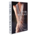The Pearl Necklace (Classics)