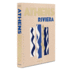 Athens Riviera-Assouline Coffee Table Book
