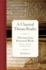 A Classical Tibetan Reader: Selections From Renowned Works With Custom Glossaries