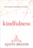 Kindfulness