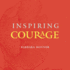Inspiring Courage