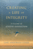 Creating a Life of Integrity: In Conversation with Joseph Goldstein